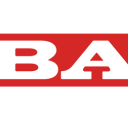 Sponsor 4