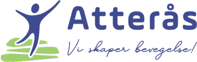 Ekstra logo