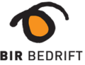 BIR